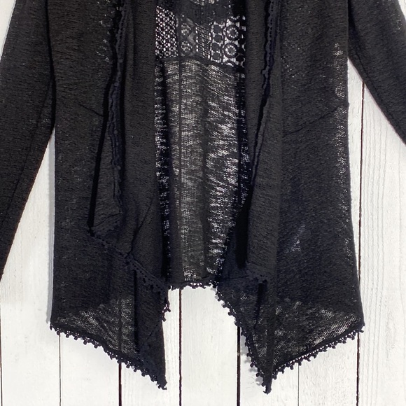 Almost Famous Cardigans - Picture 3 of 6